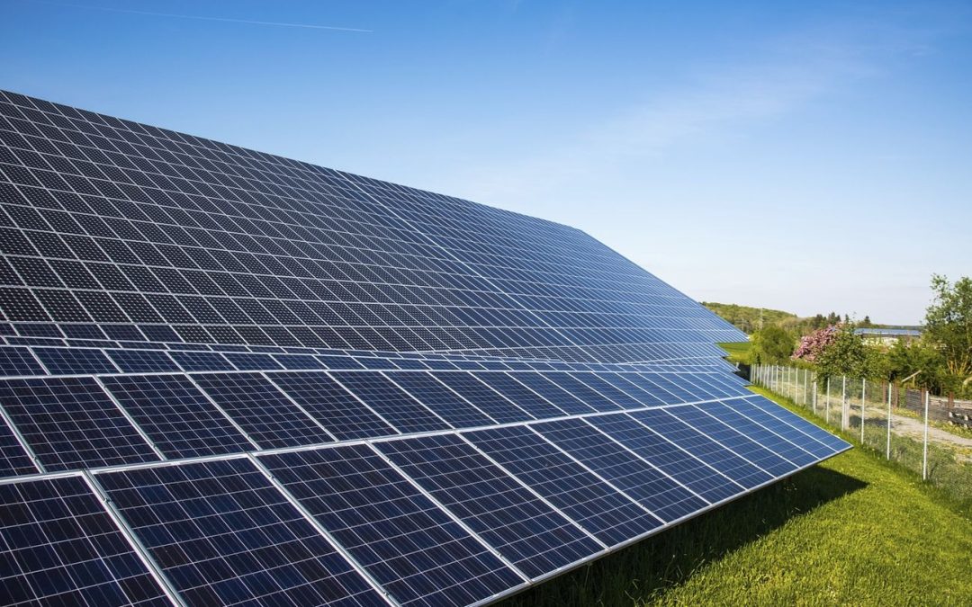 avantages-photovoltaique avantages du photovoltaique
