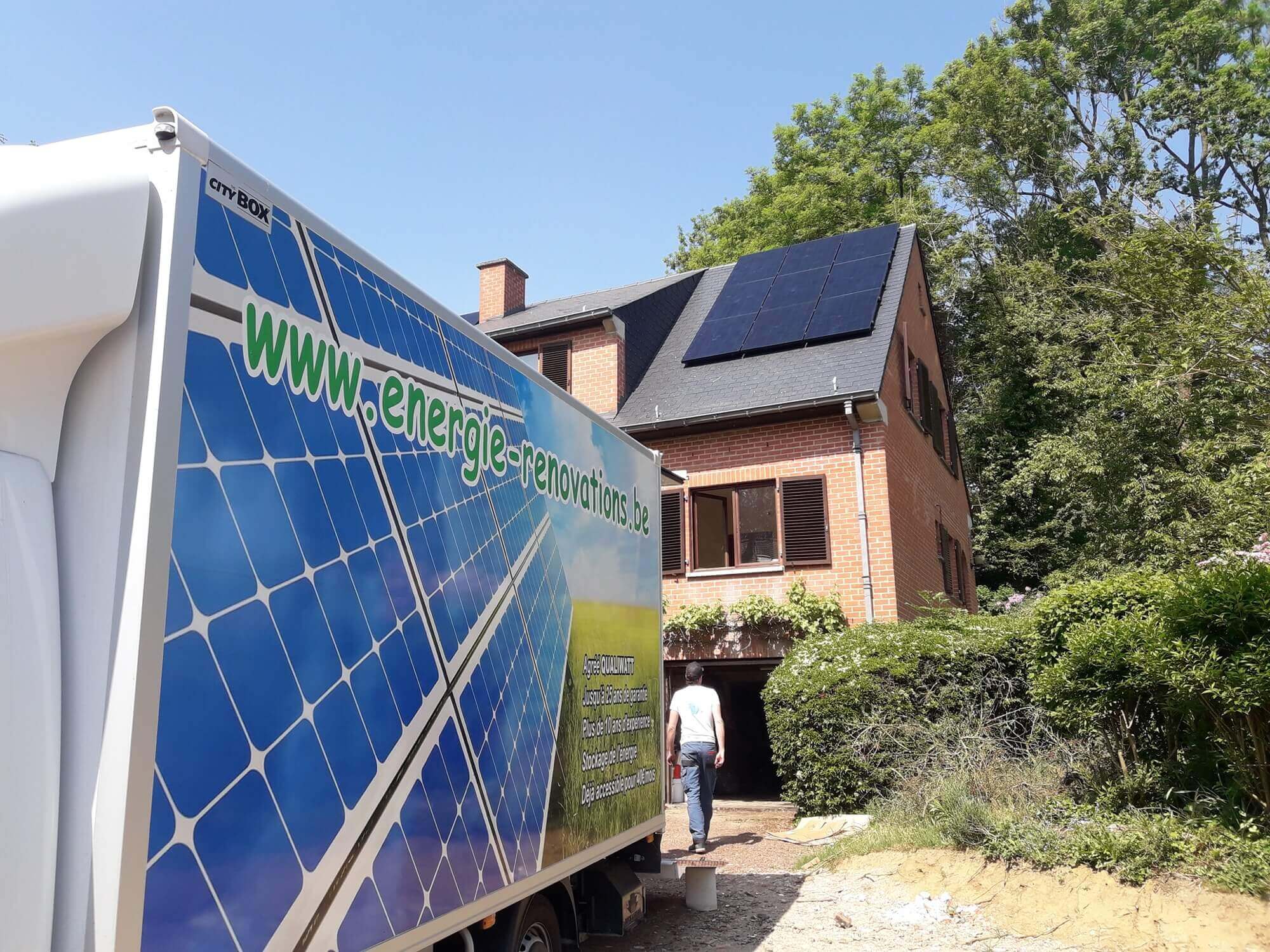 avantages-photovoltaiques-10 Les avantages du pôle d'expertise photovoltaïque pour votre entreprise