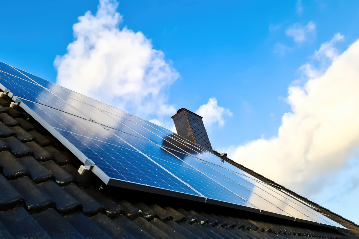 avantages-photovoltaiques-11 Les avantages du pôle d'expertise photovoltaïque pour votre entreprise