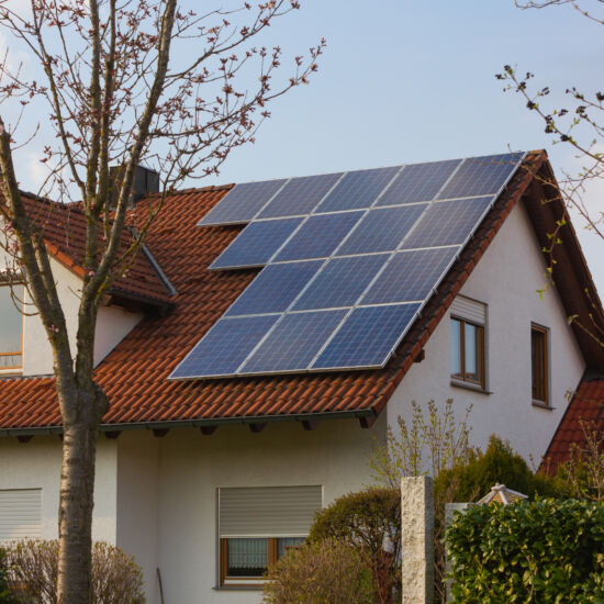 avantages-photovoltaiques-maison-4 Les avantages d'une installation photovoltaïque pour votre maison