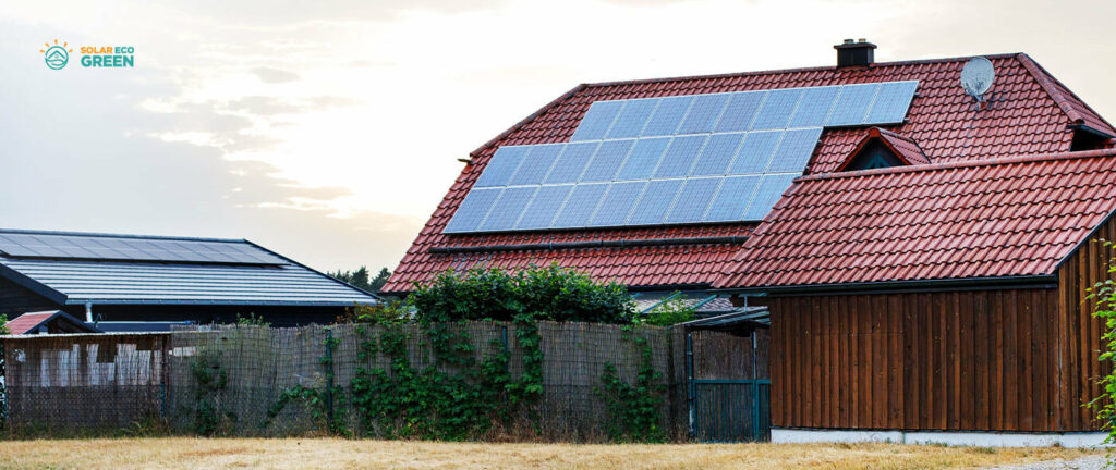 avantages-photovoltaiques-menages-2 Les avantages des installations photovoltaïques pour les ménages