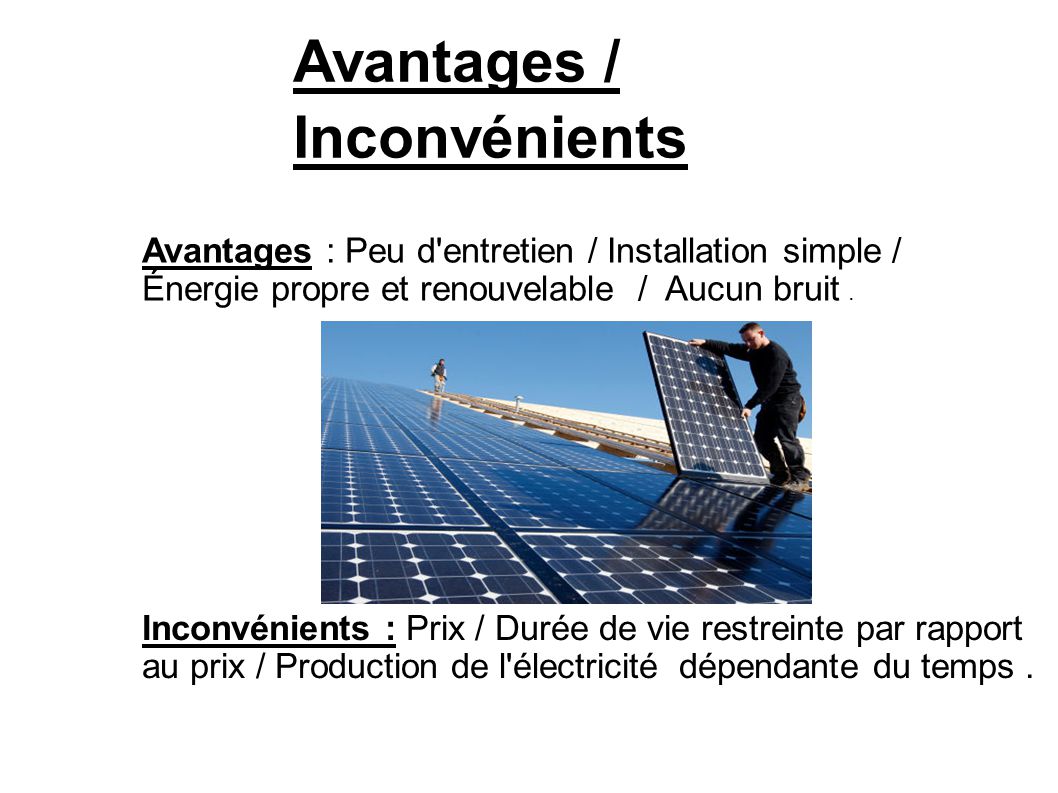 avantages-solaires-9 solaire avantage