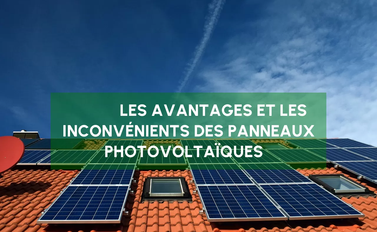 avantages-solaires avantage panneaux solaires