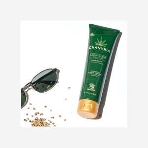 avantages-soleil-harmony-3 Comparatif des avantages du Soleil Harmony