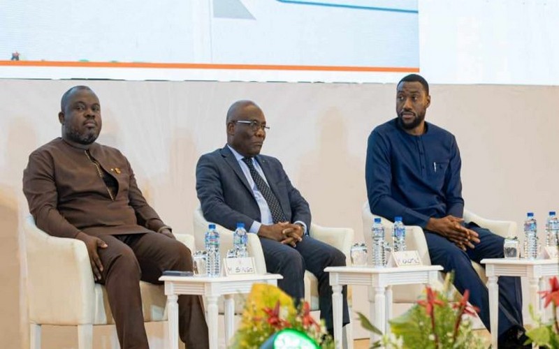 avenir-energetique-durable-1 Transformation de l'installation photovoltaïque : vers un avenir énergétique durable