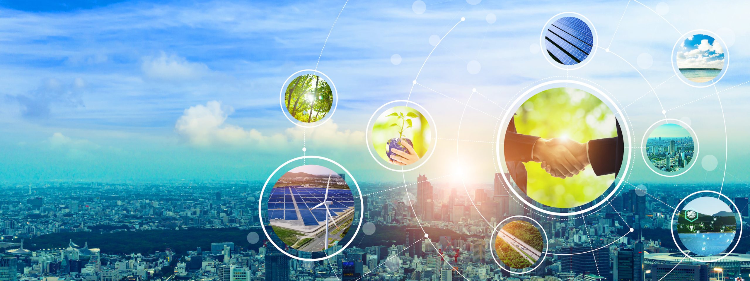 avenir-energetique-durable-2-scaled Transformation de l'installation photovoltaïque : vers un avenir énergétique durable