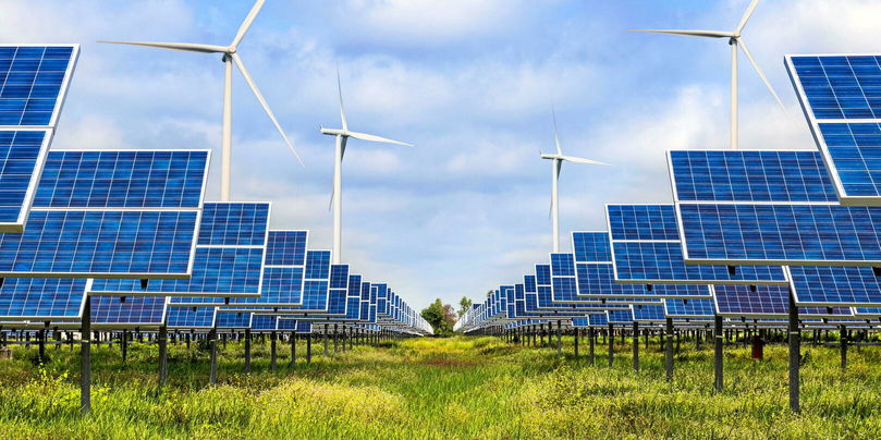 avenir-energetique-durable Transformation de l'installation photovoltaïque : vers un avenir énergétique durable