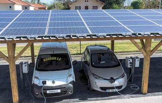 avis-edf-enr-photovoltaique-1 Avis sur l'installation photovoltaïque par EDF ENR : ce qu'il faut savoir