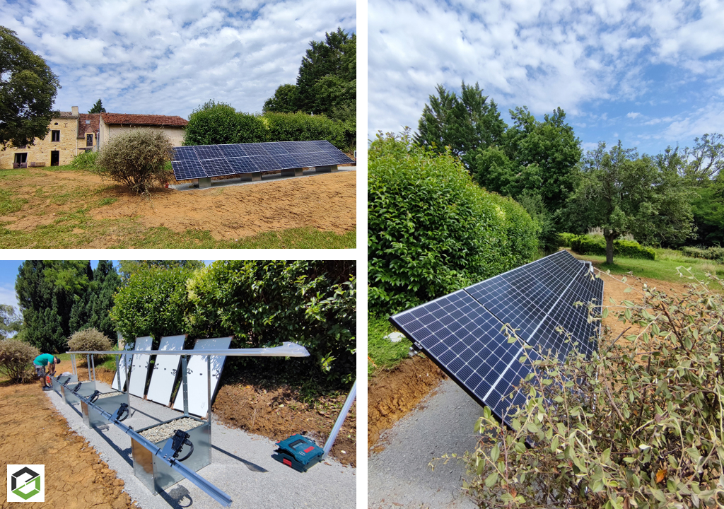 avis-installation-photovoltaique-5 Avis de client sur l'installation photovoltaïque : avantages et inconvénients