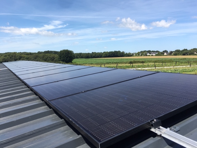 avis-installation-photovoltaique-engie-3 Avis sur l'installation photovoltaïque d'Engie : ce qu'il faut savoir