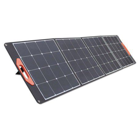 avis-kit-panneau-solaire-220v avis kit panneau solaire à brancher sur prise 220v
