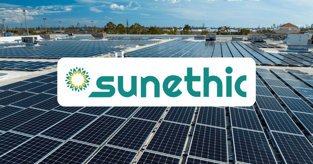 avis-myshop-solaire-1 myshop solaire avis