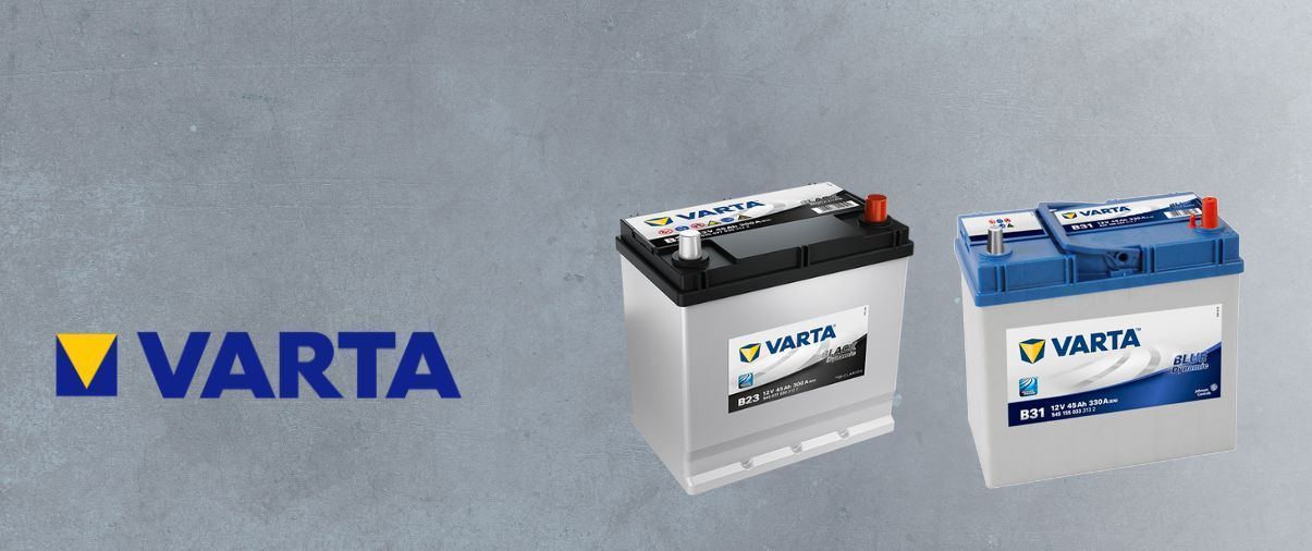 avis-myshop-solaire-3 myshop solaire avis