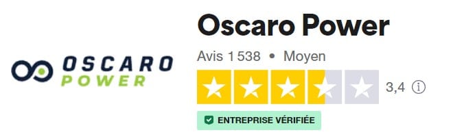 avis-oscaro-1 oscaro power avis google