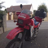 avis-oscaro-1 avis oscaro power