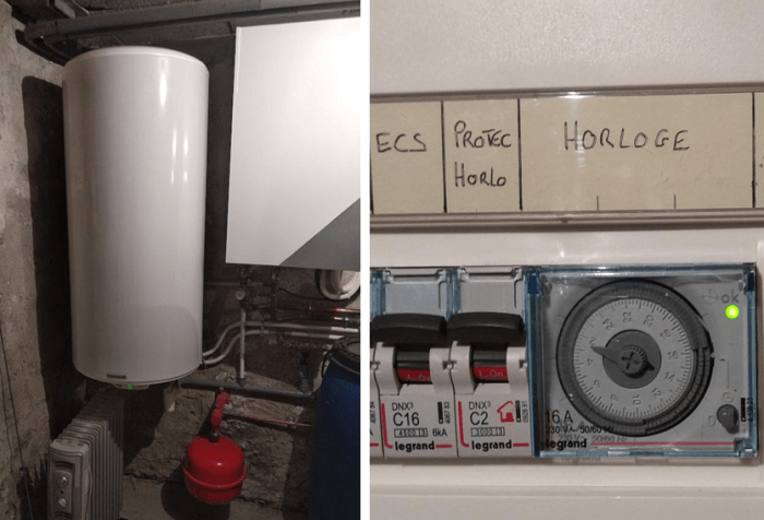 avis-oscaro-2 avis oscaro power