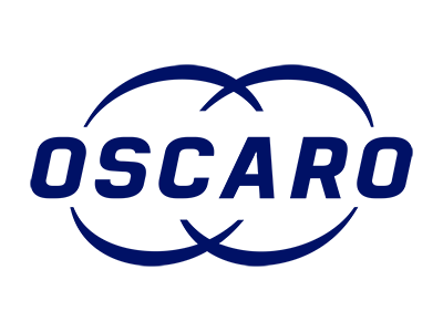 avis-oscaro-3 oscaro power avis google