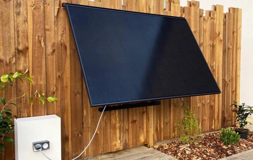 avis-panneau-solaire-plug-and-play panneau solaire plug and play avis forum