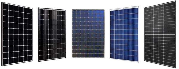 avis-panneaux-solaires-gratuits panneau solaire gratuit gouvernement avis
