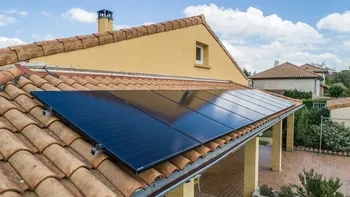 avis-panneaux-solaires-gratuits panneau solaire gratuit gouvernement avis