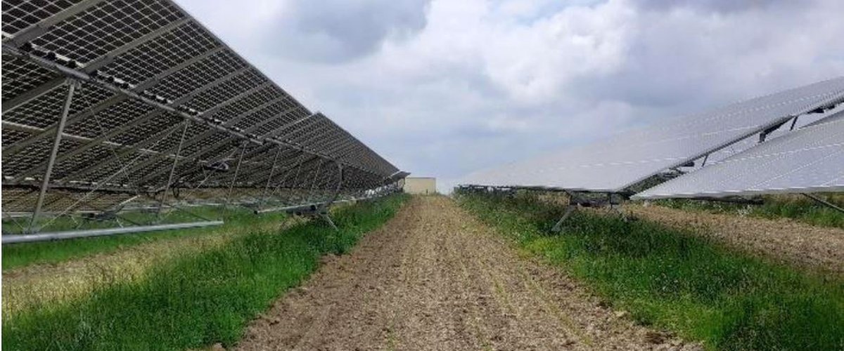 avis-president-centrale-photovoltaique-kergoat-1 Centrale photovoltaïque à Kergoat : le président de Concarneau Cornouaille Agglomération sollicité pour exprimer son avis