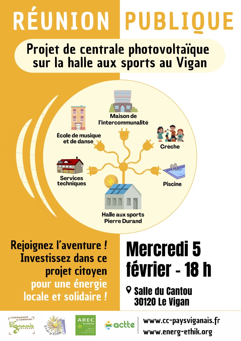 avis-president-centrale-photovoltaique-kergoat-2 Centrale photovoltaïque à Kergoat : le président de Concarneau Cornouaille Agglomération sollicité pour exprimer son avis