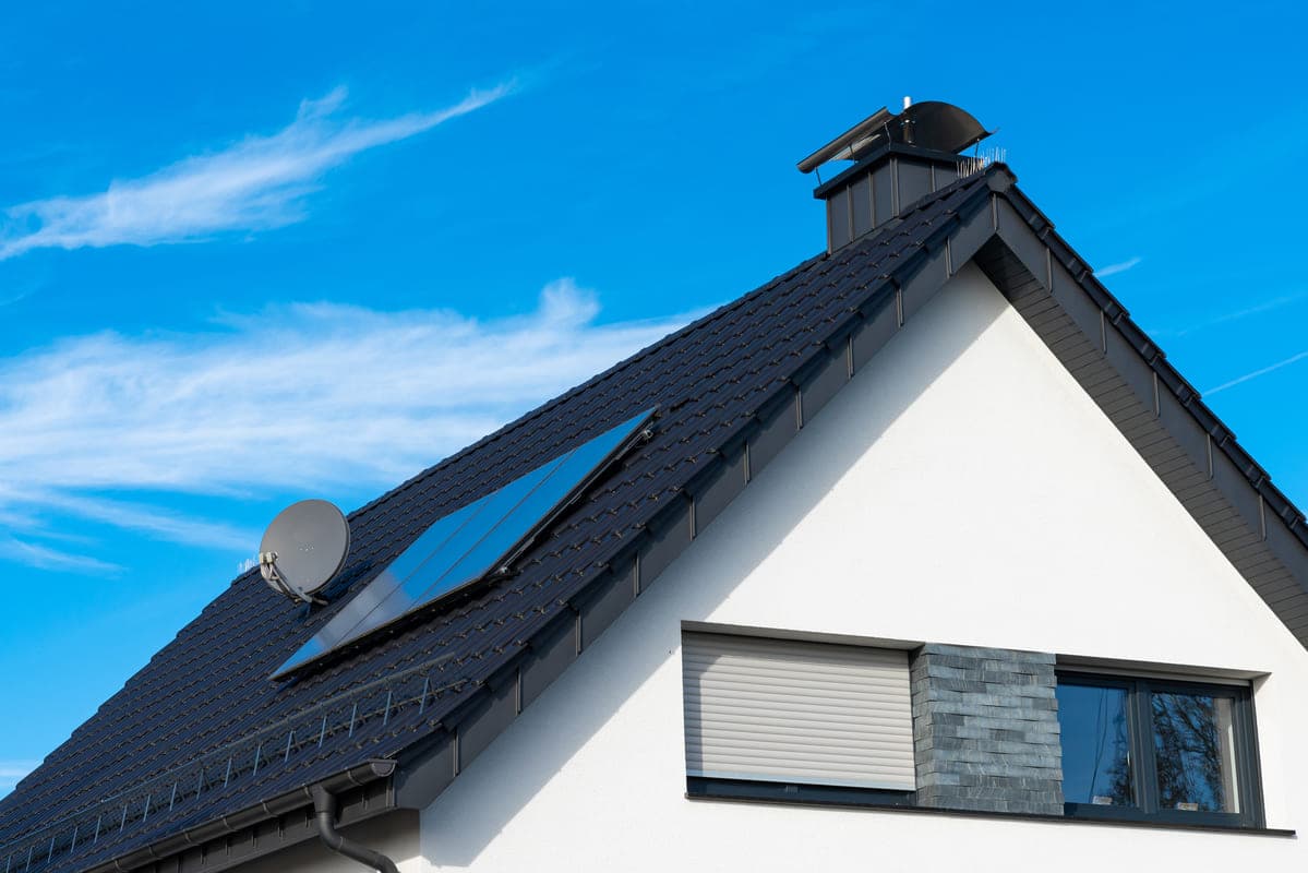 découvrez comment obtenir des panneaux solaires gratuits et réduire vos factures d'énergie tout en contribuant à la protection de l'environnement. informez-vous sur les aides disponibles et les solutions pour profiter de l'énergie solaire sans frais.