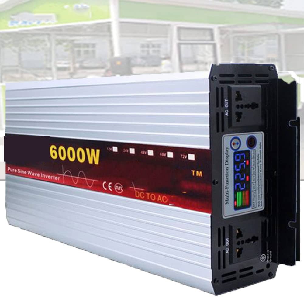 batterie-6000w-220v-1 batterie 220v 6000w