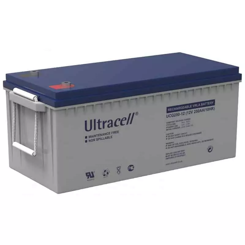 batterie-photovoltaique-8 pack batterie sur installation photovoltaique existante