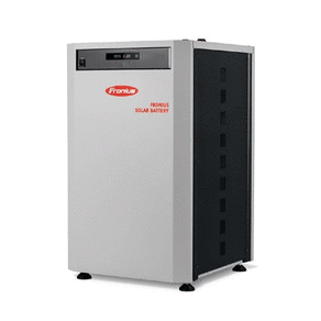 batteries-photovoltaiques La vérité choquante sur les batteries de panneaux photovoltaïques que personne ne vous dit