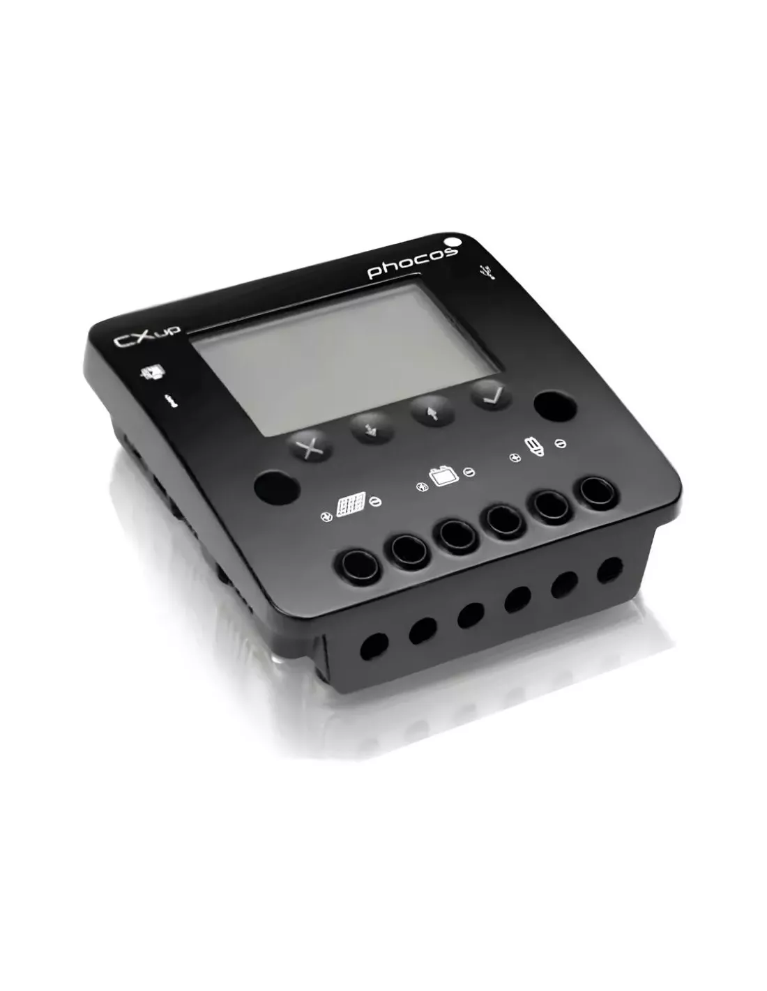 batteries-solaire-24v-20ah Batteries pour installation solaire photovoltaïque 24v 20ah : tout ce qu'il faut savoir