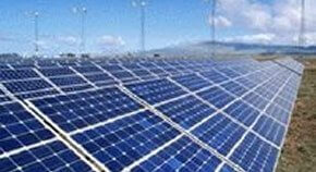 bdpv-photovoltaique-economies-1 Découvrez comment bdpv photovoltaïque peut réduire vos factures d'électricité !