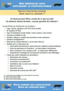 bdpv-photovoltaique-economies Découvrez comment bdpv photovoltaïque peut réduire vos factures d'électricité !