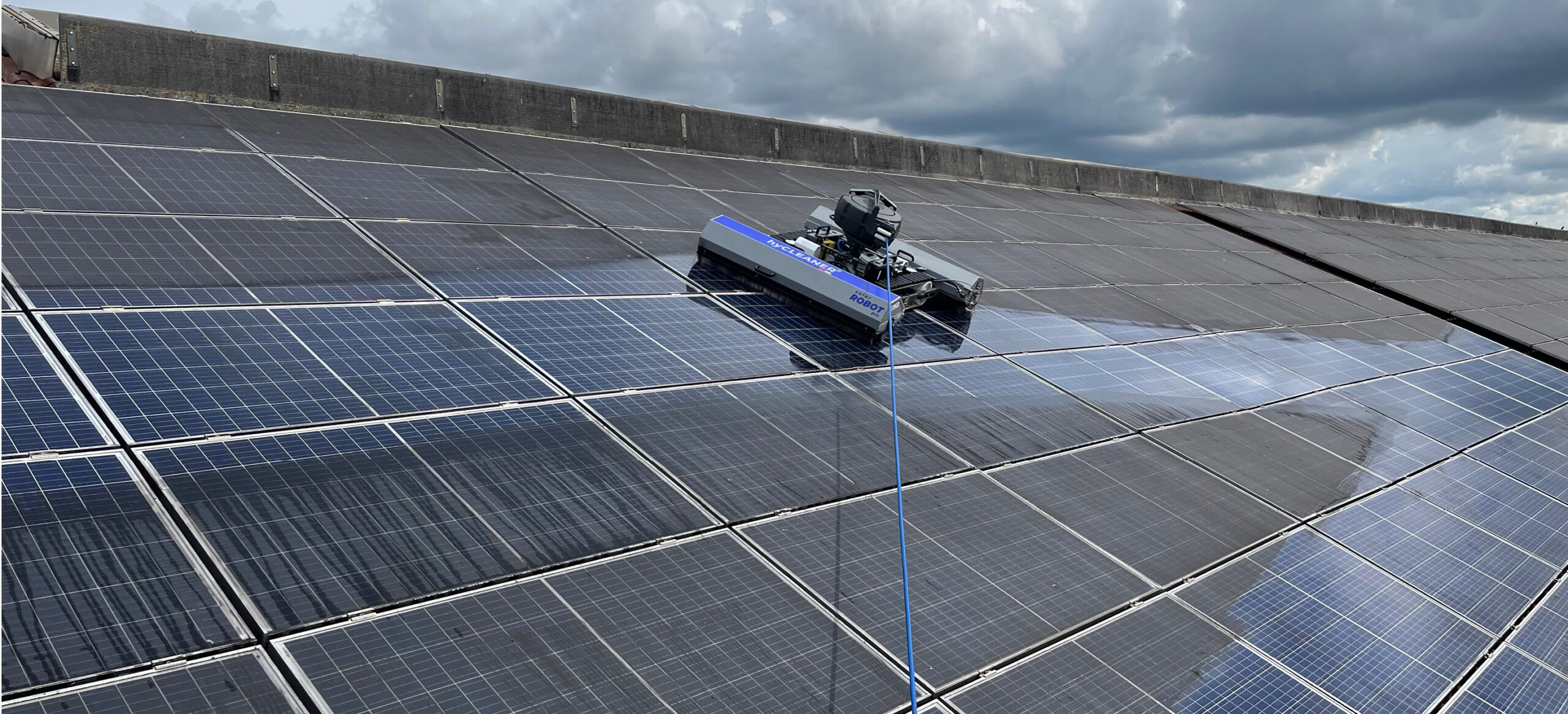 besoin-photovoltaique-2 quel besoin installation photovoltaique