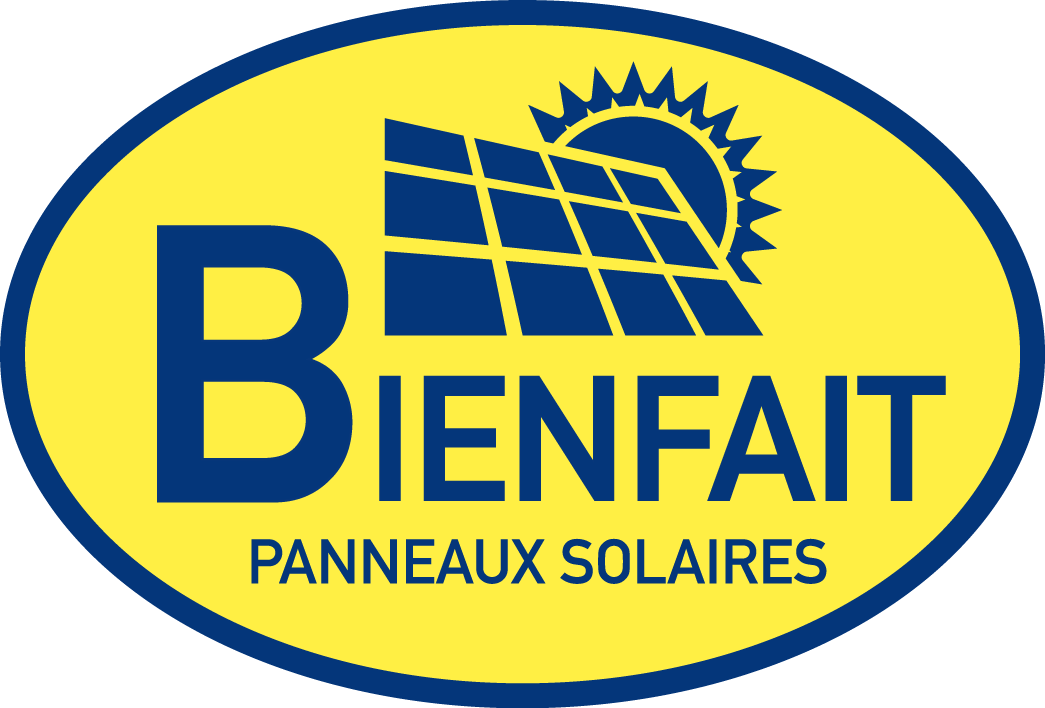 bienfaits-photovoltaique Les bienfaits d'une installation photovoltaïque pour votre maison
