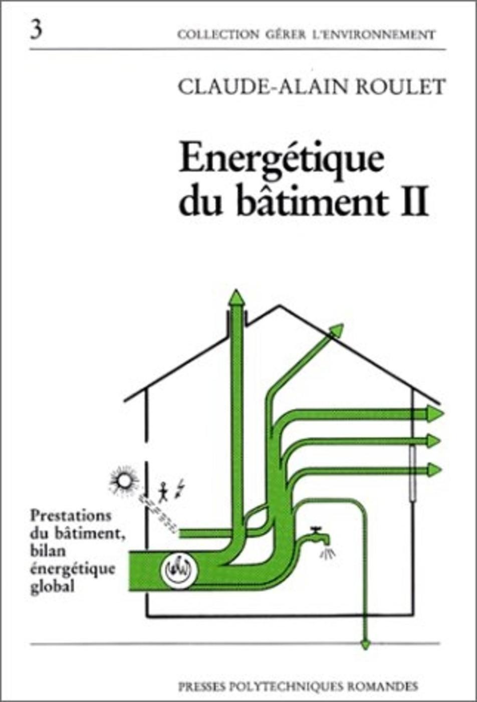 bilan-energetique-batiment-1 Bilan énergétique d'un bâtiment : optimiser vos coûts et votre impact environnemental