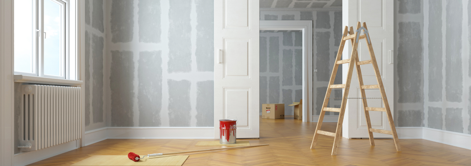 bilan-energetique-batiment Bilan énergétique d'un bâtiment : optimiser vos coûts et votre impact environnemental