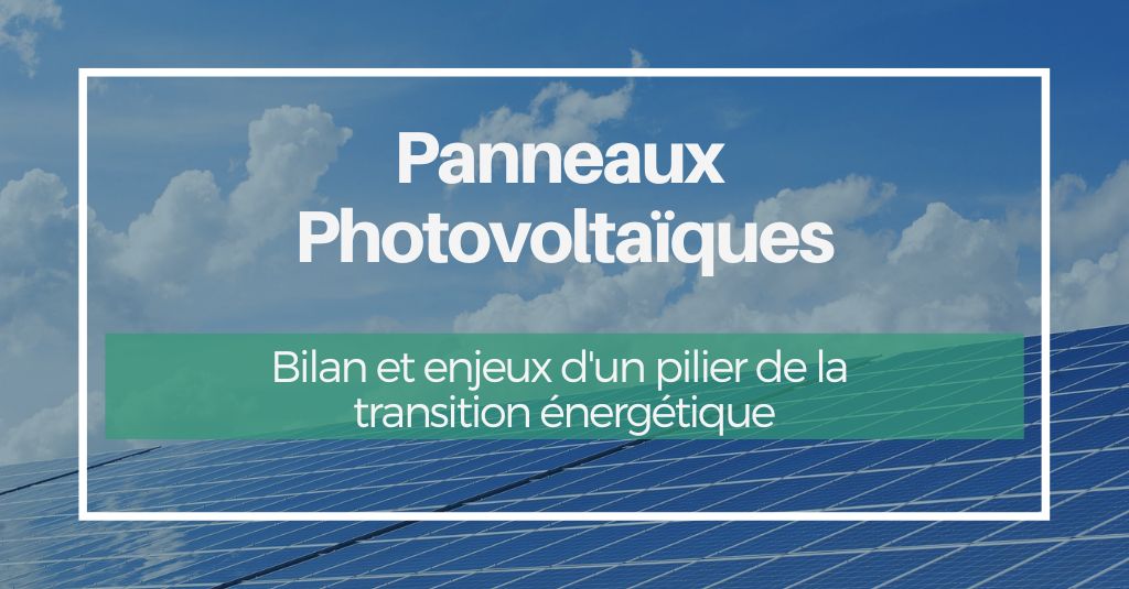 bilan-photovoltaique-1 Bilan énergétique des installations photovoltaïques : analyse et perspectives