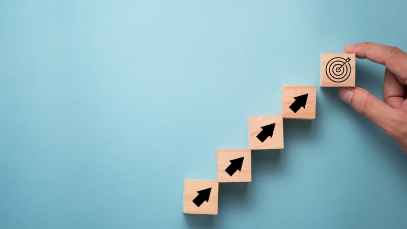 booster-performance-commerciale-1 Mesures incitatives : comment booster votre performance commerciale
