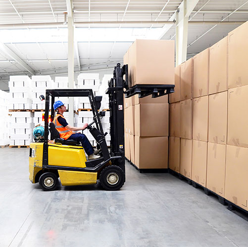 booster-performance-commerciale Mesures incitatives : comment booster votre performance commerciale