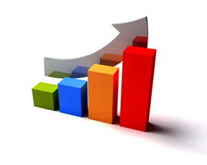 booster-performances-commerciales-1 Mesures d'amélioration pour booster vos performances commerciales