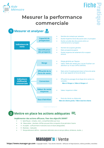 booster-performances-commerciales-3 Mesures d'amélioration pour booster vos performances commerciales
