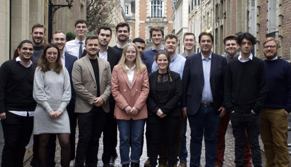 boutique-solaire-1 my shop solar