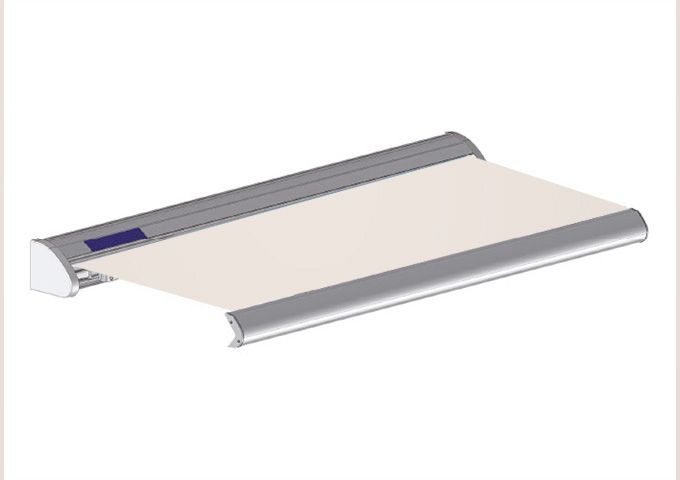 boutique-solaire-14 my shop solar