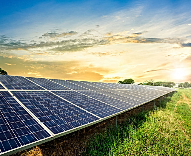 boutique-solaire-15 my shop solar