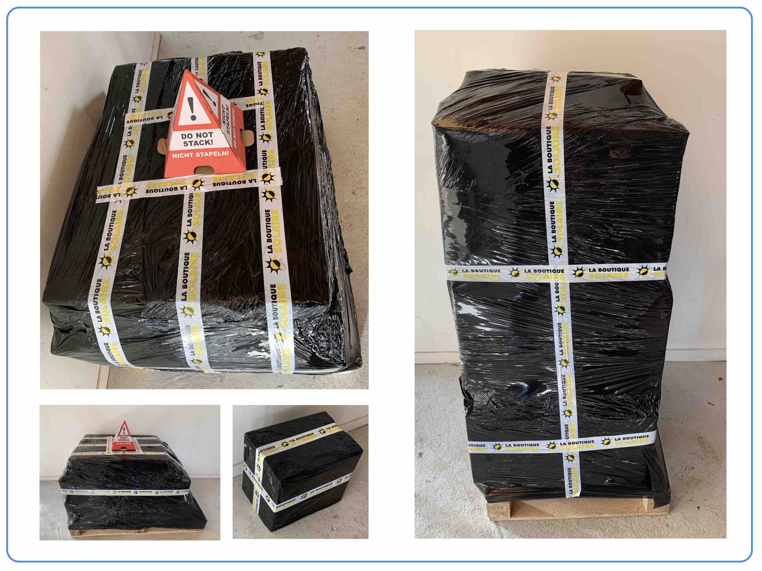 boutique-solaire-2-scaled la boutique du solaire