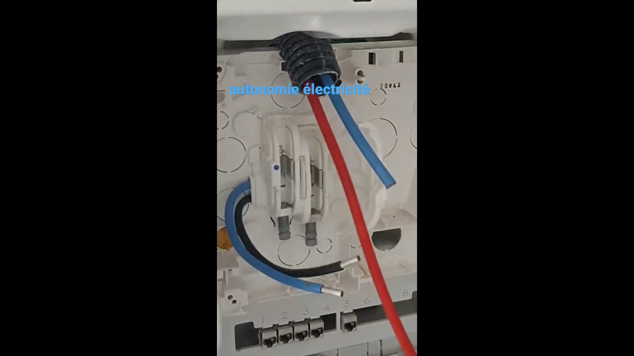 branchement-enedis-1 branchement enedis