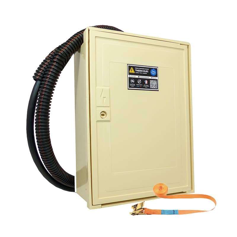 branchement-enedis-3 enedis branchement