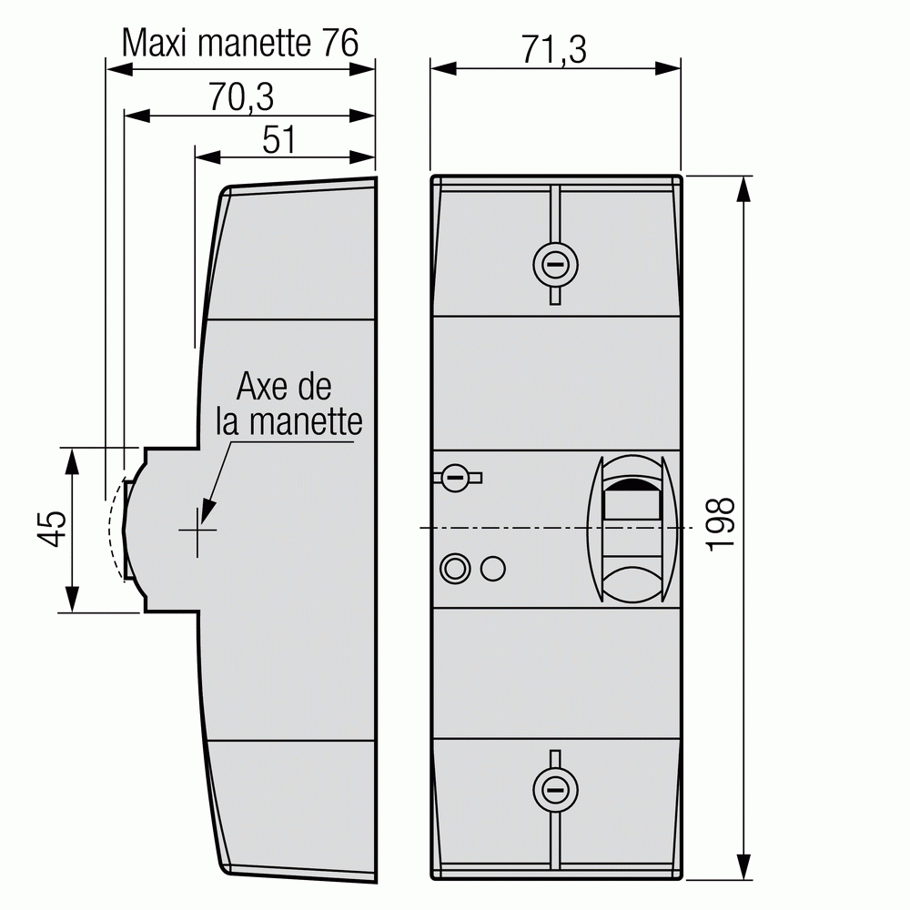 branchement-enedis branchement enedis