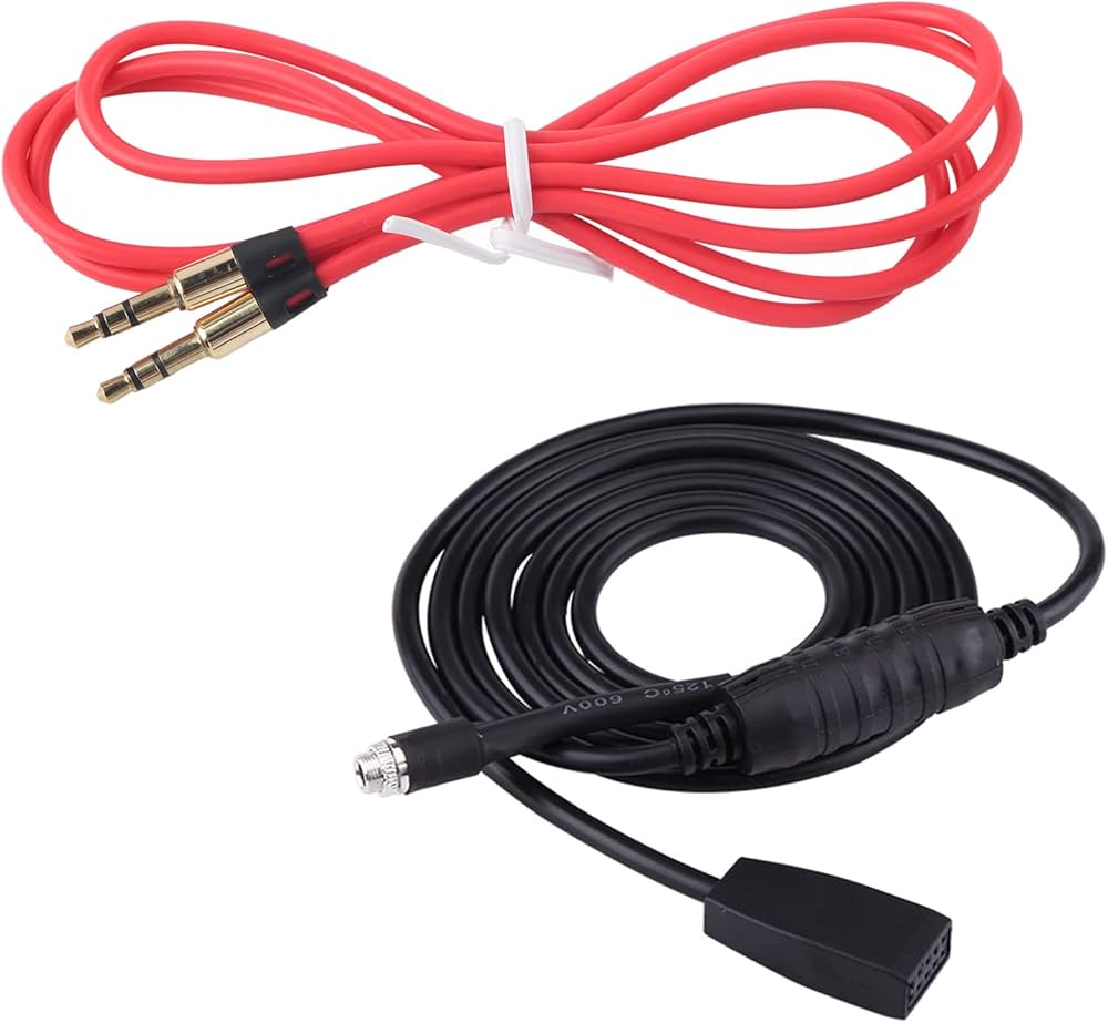 brancher-jouer plugs play